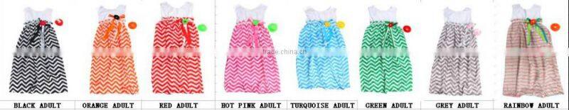 Adults cloth 2013 ruffled baby clothes adult clothing wholesale