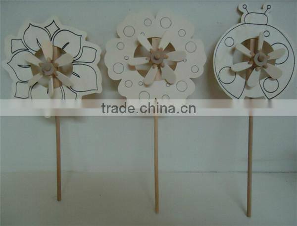 Hot sell wooden Piggy Bank All wood Hand made made in China