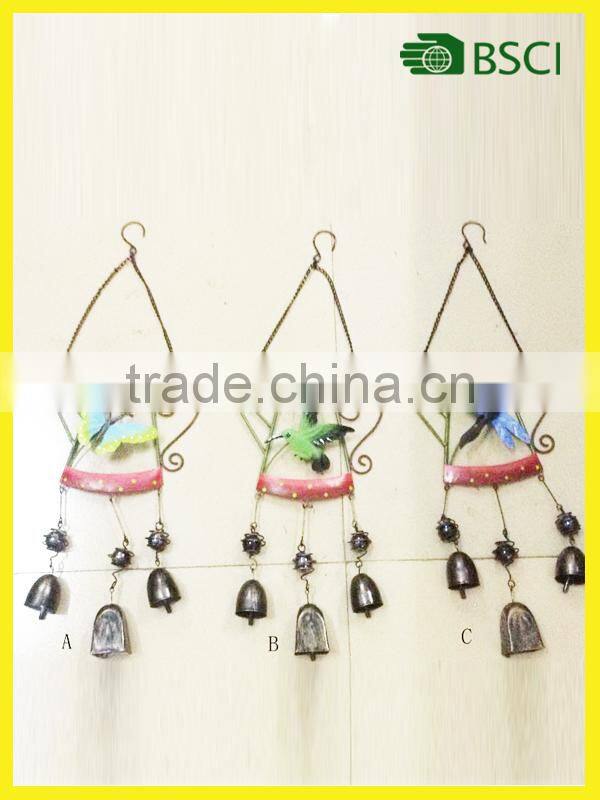 YS14253 Top quality metal wall art with cheapest wholesale price