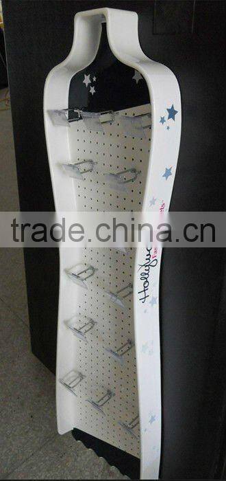 Vacuum forming parts, thermoforming parts