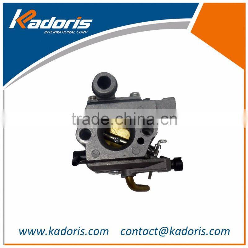 Fits for Stihl 026/MS240/MS260 chain saw parts Carburetor