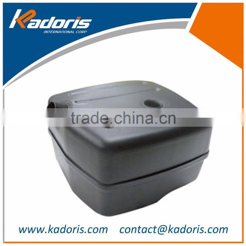 High quality parts for Husqvarna chainsaw 61/266/268/272