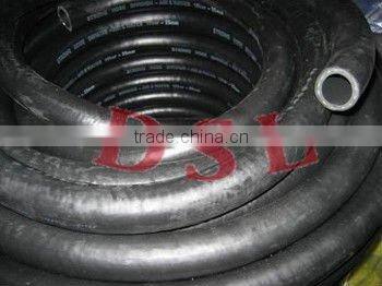 Universal coupling for rock drill US/European model