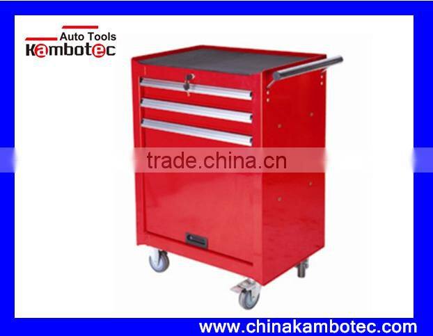 2014 New popular stainless steel tool trolley tool kit boxes stainless steel truck tool box us general tool box