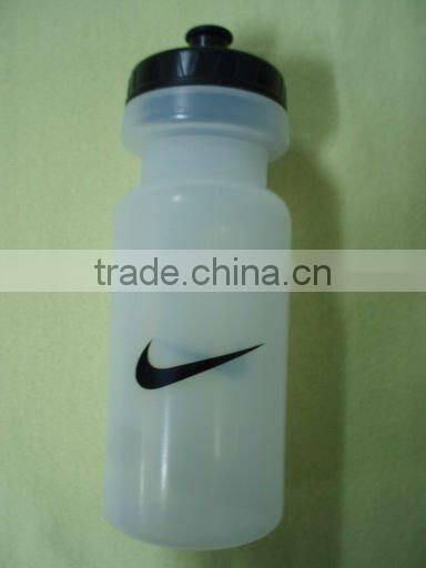 best sell sport water cups