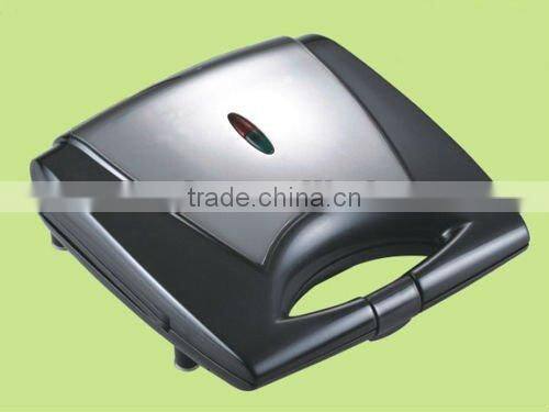 2 slice electric sandwich maker