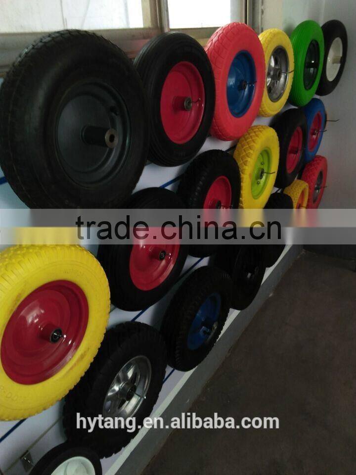 sports swing car/twist car/pedal kart ride on toy