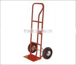 china hand truck HT1805