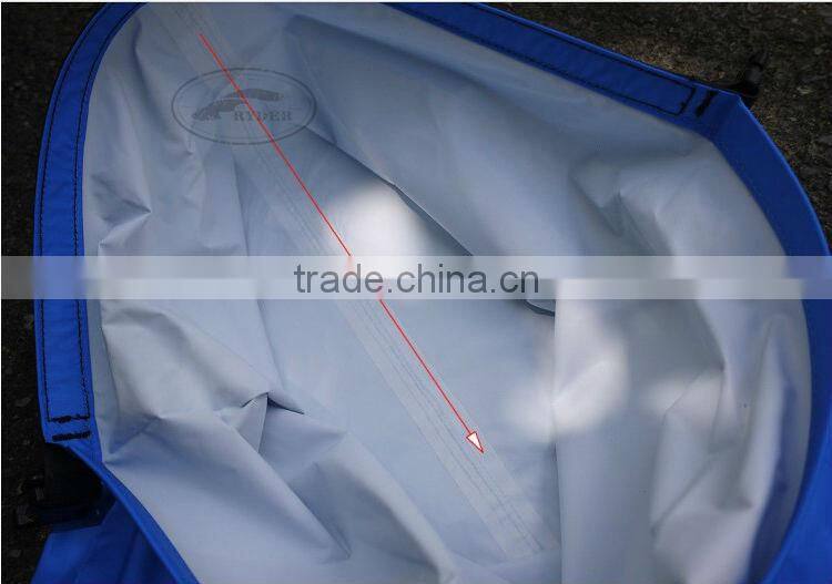 Dry Bag Waterproof Nylon Bag