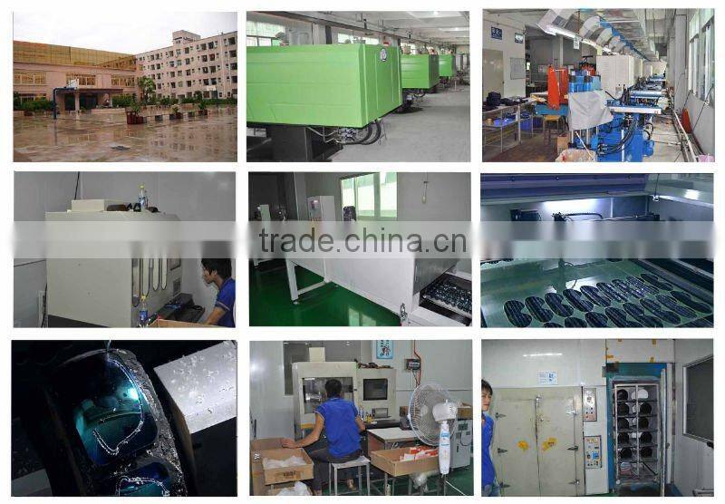 Nearsight sporty snow goggles,anti-fog ski goggle,optical ski glasses