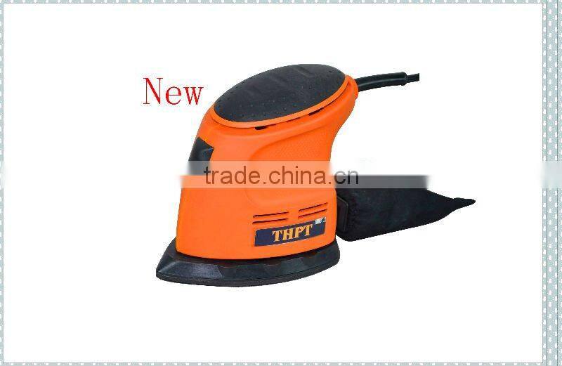 miniums drill changzhou yellow