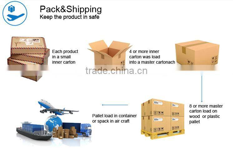 2015 Top sale ! collapsible cooler deluxe golf event