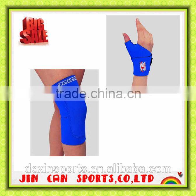 hot sell.neoprene knee support as seen on TV,knee support