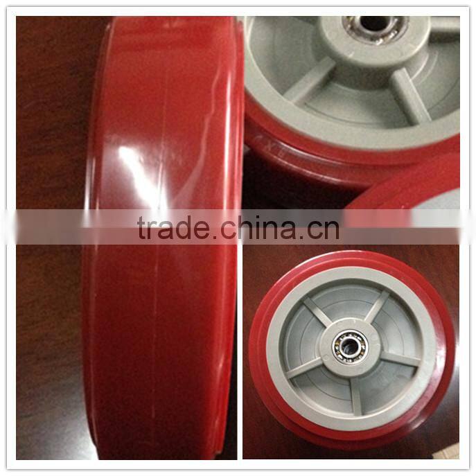 containers for firewood move heavy furniture hand truck platform cart U-boat