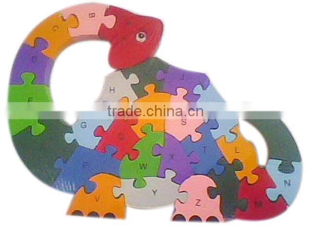 play set fun animal fun plastic life volcano to dinosaur toy with EN71