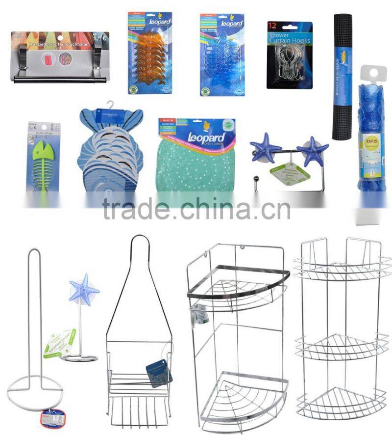 STAINLESS STEEL GOOD QUALITY KITHCHEN GLOVE/ KITCHEN DISH RACK/KITCHEN STORAGE RACK