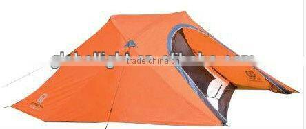 Outbound Backpack Tent 3-Person