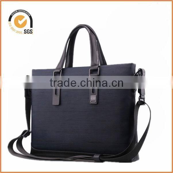 06987 chiqun protective bag and hot sales china factory leather bag