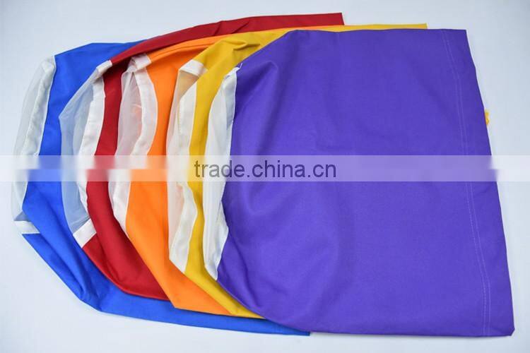 5 bag herbal Ice Bubble Hash Bag Essense extractor kit 5 Gallon