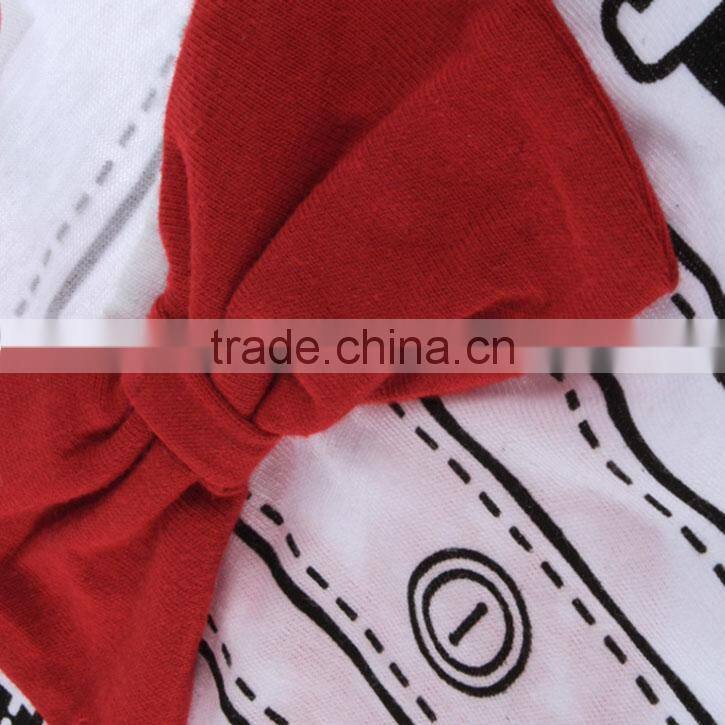 Fashion Boy's "gentleman" Baby Suit Bodysuit Wholesale Childrens Clothing Set For Cool Baby