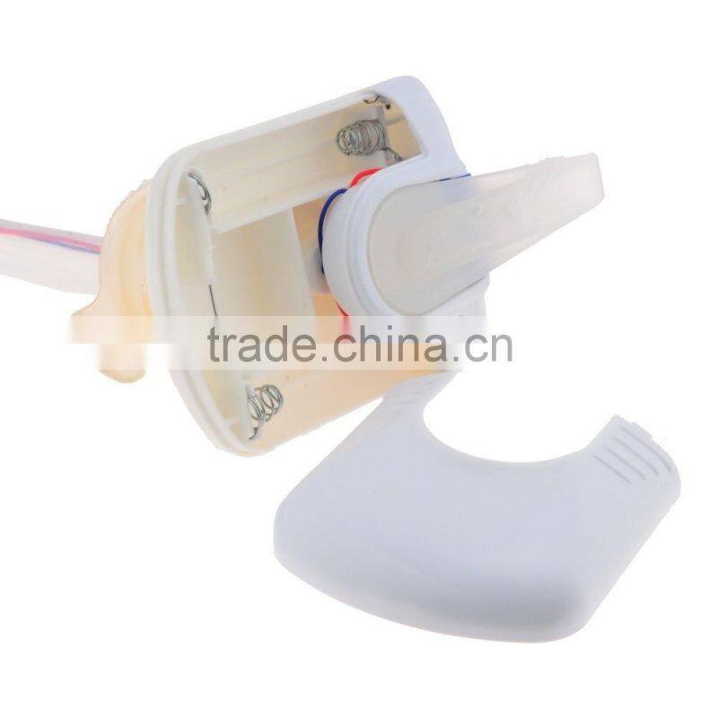 New Magic Tap Electric Automatic Water/Drink Beverage Dispenser AS SEEN ON TV