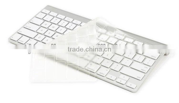 Customized skins cover for laptop