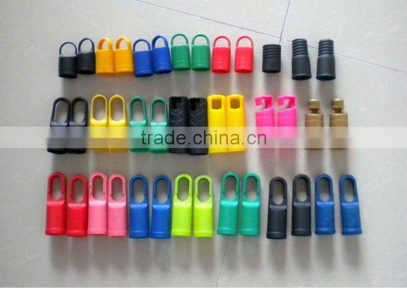 Factory directly sales plastic mop holder