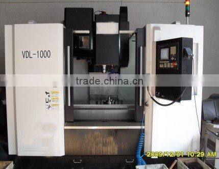 Wholesale ! 4X4 Offroad accessory-RD128