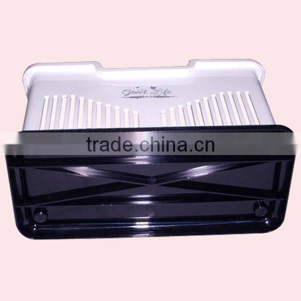 Kitchen Utensil Holder /Racks