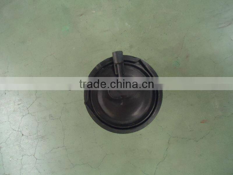 AIR SPRING for LandRover