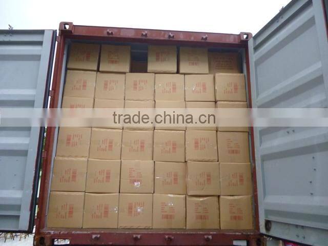 WHEAT NOODLE - DUY ANH FOODS