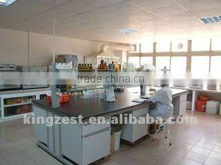 43g japanese horseradish paste WASABI condiment