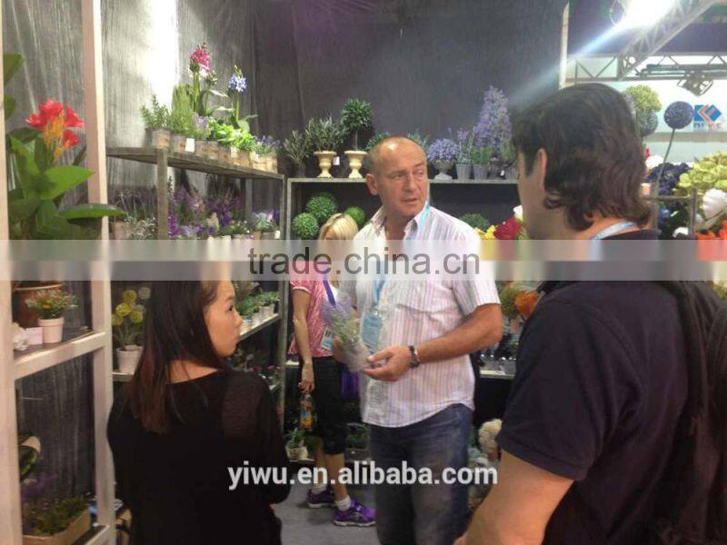 China Yiwu Market Mixed Container Shipping Agent Warehouing Custom Clearance Sourcing Export QC Service Translation