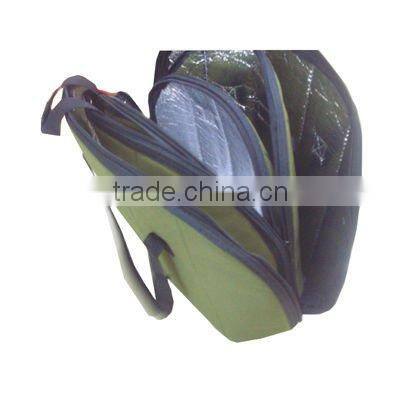 2012 hot sale full size cooler bag
