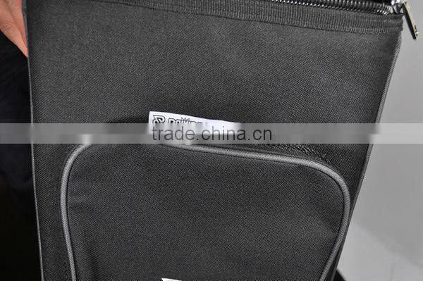 Professional Drum Cases Carrying Cases Djembe Bag