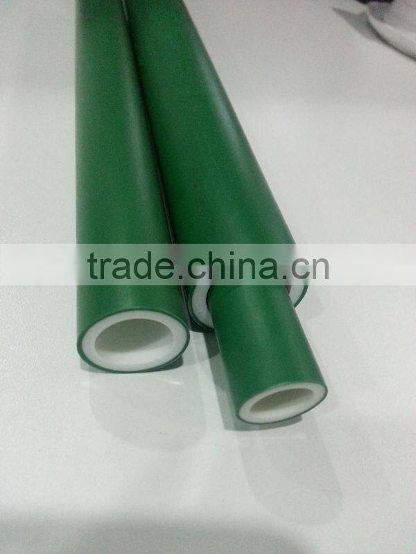 PPR 2 LAYER PIPE