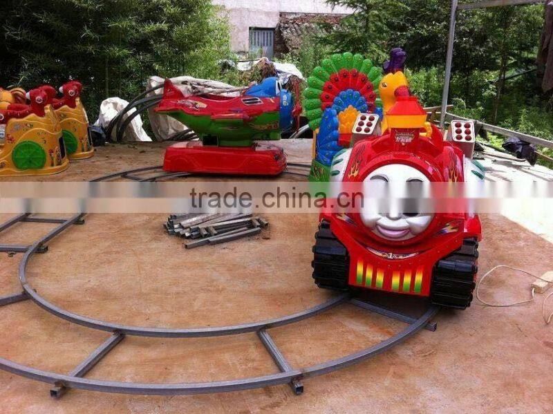 2015 Pakistan hot sale new popular arcade coin operated kiddie ride