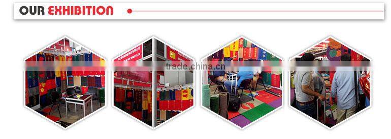 PP formwork Construction Shuttering Cheap building material