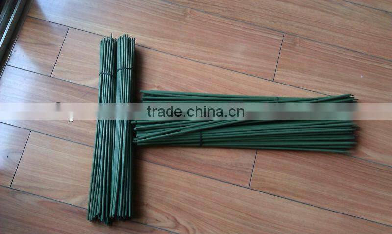 Bamboo Roll Fence