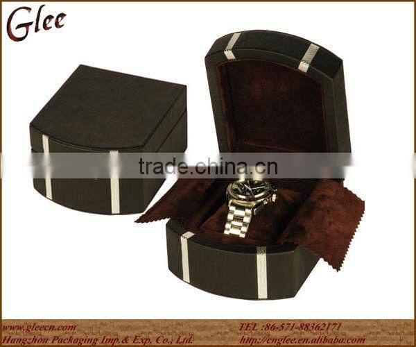 Highly Single Watch Box