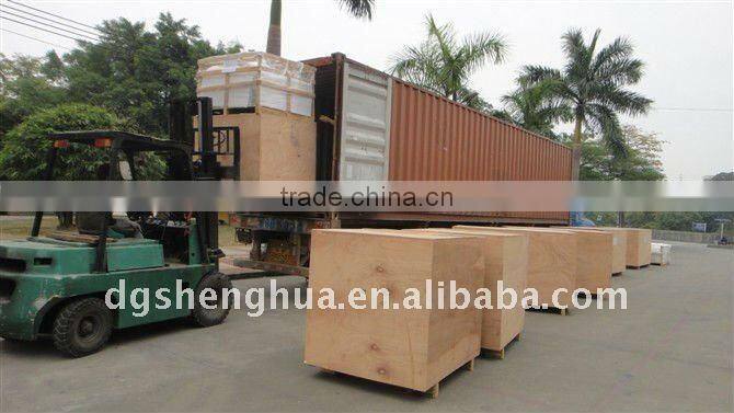 digital dish heat press machine