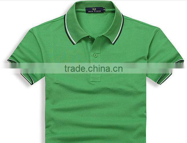 Custom made polo shirt men,New Design Popular Sell Polo Shirts Men,high quality men black polo shirts