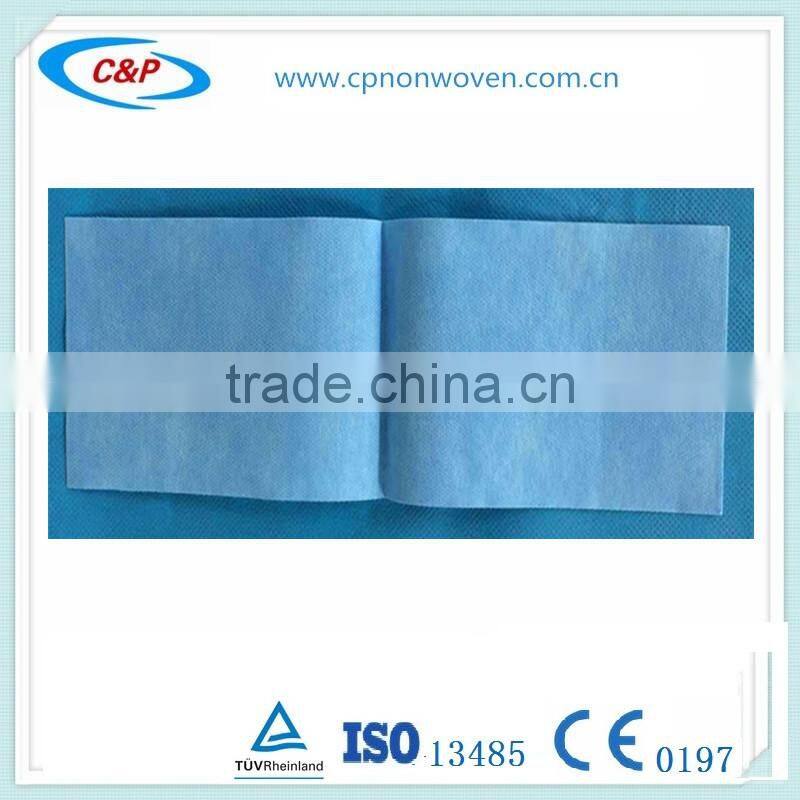 universal drape pack