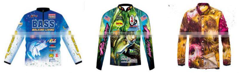 Stan Caleb High quality custom waterproof fishing jacket, wholesale fishing wear