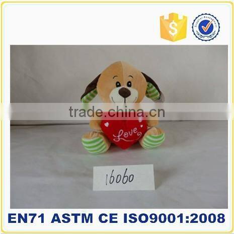 stuffed plush toy custom vending machine manufacture