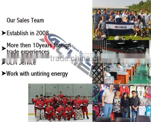 Active sport ladies hoody sweaters gym team sublimation hooded sweatshirts athletic printed hoodies pullover oversize sweaters