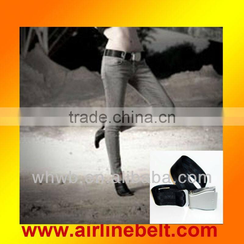 Hot selling American flag fashion belt buckle