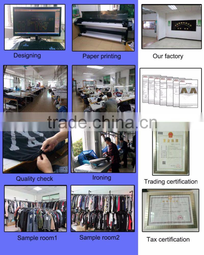 Low MOQ Spring Elegant Plain Color Mid Rise Casual Wide Leg Pants