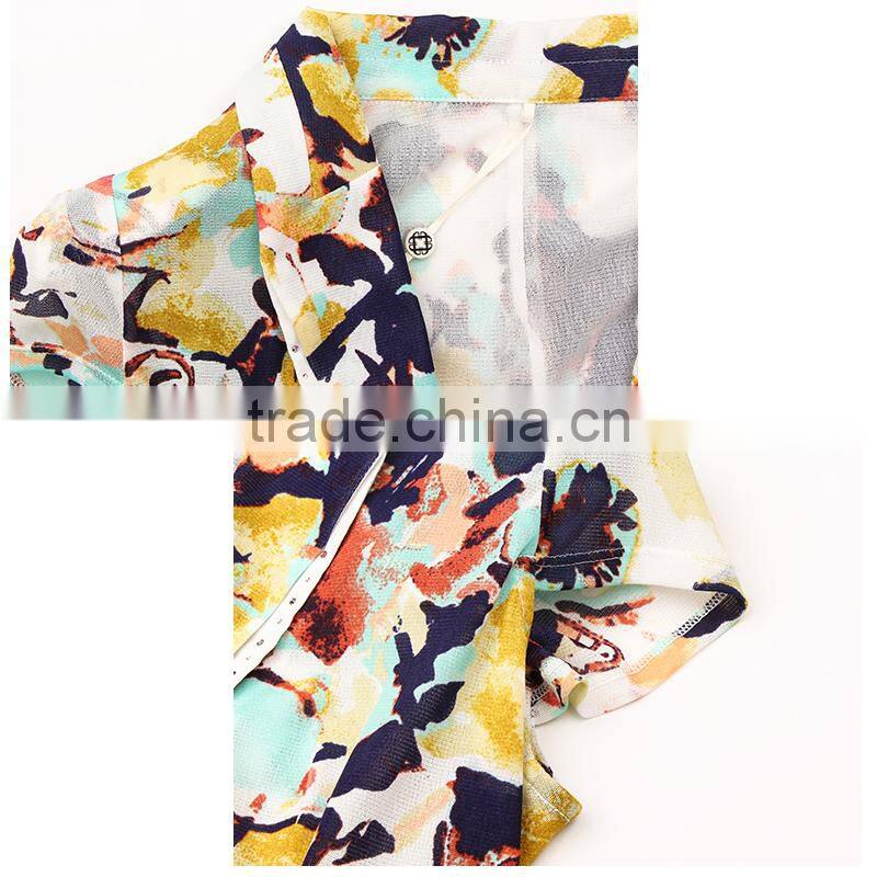 High fashion factory direct manufacturer ladies short sleeve summer jackets