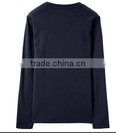 China price all over t shirt printing novelty products for import